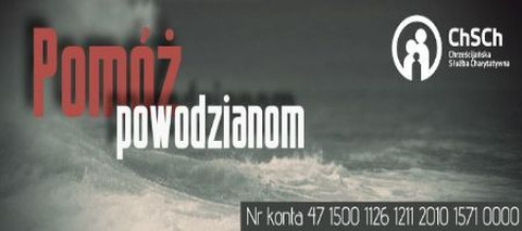 https://wroclaw.bliskoserca.pl/aktualnosci/na-ratunek-powodzianom,239